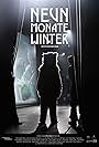 Neun Monate Winter (2012)