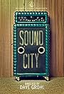 Sound City