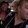 Rebel Wilson in Super Fun Night (2013)