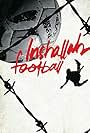 Inshallah, football (2010)