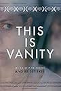 This Is Vanity (2013)