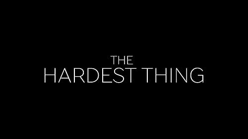 Coming in 2016!

Follow Turn 4 Films on Facebook at https://www.facebook.com/Turn4Films, on Twitter & Instagram @turn4films and at the official website http://www.turn4films.com

The heart-wrenching path of two young couples in their transition from adolescents to adulthood and the trials and tribulations that come with it.

Starring: Alex Tortora, Kayla Schaffroth, David Baracskai, Chelsea Morgensen, Garrett Slack, Liam Makagiansar, and Samantha Littleford. Directed by Jake Snyder Written by Jake Snyder & Liam Makagiansar Produced by Jake Snyder, Kevan R.K. Gilden, & Liam Makagiansar Executive Produced by Lloyd Hildebrand, Monark Nakrani, Shayan Said and Albert Lin