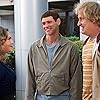 Jim Carrey, Kathleen Turner, and Jeff Daniels in Dumb and Dumber To (2014)