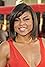 Taraji P. Henson's primary photo