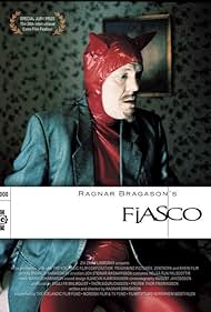 Fíaskó (2000)