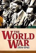 The World War: 1914-1945