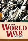 The World War: 1914-1945 (2022)