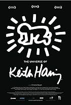 The Universe of Keith Haring