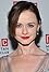 Alexis Bledel's primary photo