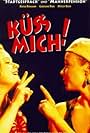 Küß mich! (1995)