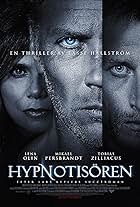 The Hypnotist