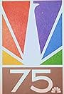 NBC 75th Anniversary Special (2002)