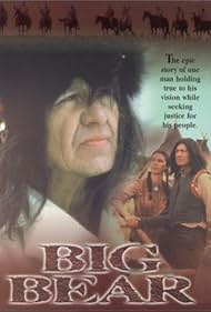 Big Bear (1998)