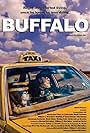 Buffalo (2015)