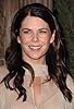 Primary photo for Lauren Graham