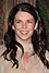 Lauren Graham's primary photo