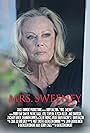 Mrs. Sweeney (2013)