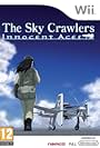 The Sky Crawlers: Innocent Aces (2008)