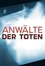 Anwälte der Toten (2008)