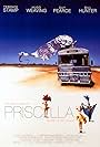 The Adventures of Priscilla, Queen of the Desert