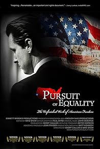 Primary photo for Pursuit of Equality