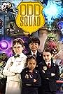 Odd Squad