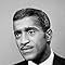 Sammy Davis Jr., 1964.