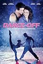 Dance-Off (2014)