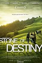 Stone of Destiny