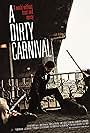 Zo In-sung in A Dirty Carnival (2006)