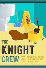 The Knight Crew (2014)