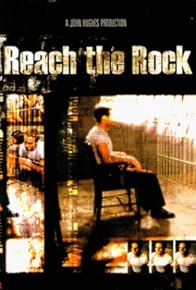 Primary photo for Reach the Rock