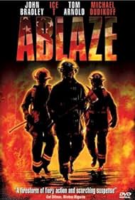 Ablaze (2001)