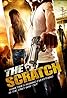 The Scratch (2009) Poster