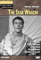 The Star Wagon