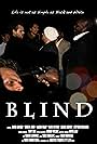 Blind (2010)