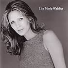 Lisa Marie Waishes