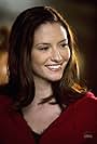 Chyler Leigh in Grey's Anatomy (2005)