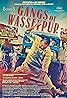 Gangs of Wasseypur (2012) Poster