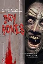 Dry Bones