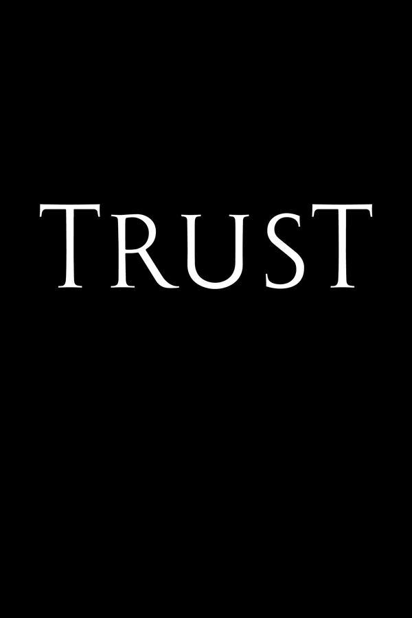 Trust (2018)