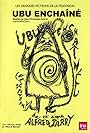 Ubu enchaîné (1971)