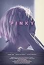 Pinky (2014)