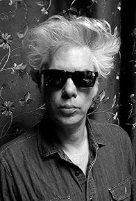 Primary photo for Jim Jarmusch