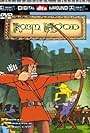 The Adventures of Robin Hood (1985)