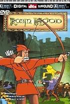 The Adventures of Robin Hood