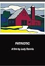 Patriotic (2000)