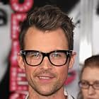 Brad Goreski