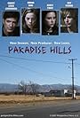 Paradise Hills (2007)