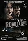 Road to Nowhere (2010)